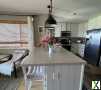 Photo 3 bd, 2 ba, 2000 sqft Home for rent - Wailuku, Hawaii