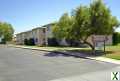 Photo 1 bd, 1 ba, 800 sqft Apartment for rent - Blythe, California