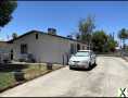 Photo 2 bd, 1 ba, 1080 sqft Lot / Land for rent - Blythe, California