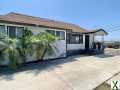 Photo 3 bd, 2 ba, 1240 sqft Home for sale - San Diego, California