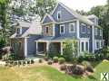 Photo 6 bd, 6 ba, 4699 sqft Home for sale - Franklin, Massachusetts