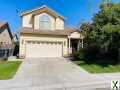 Photo 3 bd, 3 ba, 1209 sqft Home for rent - Riverbank, California