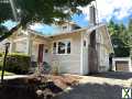 Photo 3 bd, 2 ba, 2318 sqft House for sale - Portland, Oregon