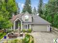 Photo 6 bd, 5 ba, 4332 sqft Home for sale - Portland, Oregon