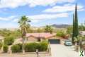 Photo 3 bd, 2 ba, 1522 sqft Home for rent - Yucca Valley, California