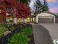 Photo 4 bd, 2 ba, 2247 sqft Home for sale - San Ramon, California