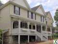 Photo 2 bd, 1 ba, 768 sqft Apartment for rent - Bristol, Virginia