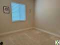 Photo 3 bd, 3 ba, 1105 sqft Home for rent - Lathrop, California