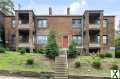 Photo 4 bd, 4 ba, 1674 sqft Apartment for sale - Wilkinsburg, Pennsylvania