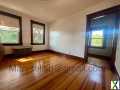 Photo 2 bd, 1 ba, 775 sqft Apartment for rent - Cranston, Rhode Island