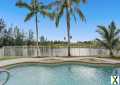 Photo 5 bd, 3 ba, 1813 sqft House for rent - Royal Palm Beach, Florida