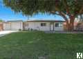 Photo 4 bd, 2 ba, 1225 sqft House for sale - La Puente, California