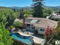 Photo 3 bd, 2 ba, 1330 sqft Home for sale - Novato, California