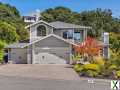 Photo 4 bd, 3 ba, 2612 sqft Home for sale - Novato, California