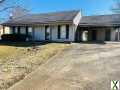 Photo 3 bd, 2 ba, 1605 sqft House for rent - Horn Lake, Mississippi