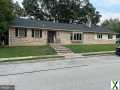 Photo 5 bd, 4 ba, 3656 sqft Home for sale - Hanover, Pennsylvania