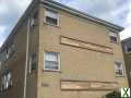 Photo 1 bd, 1 ba, 515 sqft Apartment for rent - Elmwood Park, Illinois