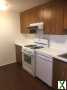 Photo 2 bd, 2 ba, 1200 sqft Apartment for rent - Poughkeepsie, New York