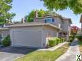 Photo 3 bd, 3 ba, 1471 sqft Townhome for sale - Mountain View, California