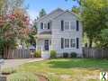 Photo 3 bd, 4 ba, 1572 sqft Home for sale - Tysons Corner, Virginia