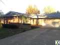 Photo 3 bd, 3 ba, 1626 sqft House for rent - Ballwin, Missouri