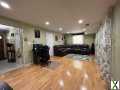 Photo 2 bd, 3 ba, 1926 sqft Home for rent - Iselin, New Jersey