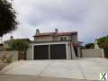 Photo  Townhome for sale - Isla Vista, California