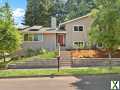 Photo 5 bd, 3 ba, 2074 sqft Home for sale - Tualatin, Oregon