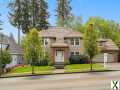 Photo 4 bd, 3 ba, 2774 sqft Home for sale - Tualatin, Oregon