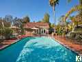 Photo  Apartment for rent - Carlsbad, California