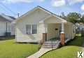 Photo  Home for rent - Houma, Louisiana