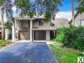 Photo 3 bd, 4 ba, 2500 sqft Townhome for sale - Apopka, Florida