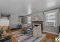 Photo 4 bd, 1 ba, 1452 sqft Home for sale - Cranston, Rhode Island