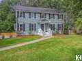 Photo 4 bd, 3 ba, 2138 sqft Home for sale - Hanahan, South Carolina