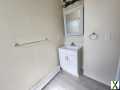 Photo 1 bd, 1 ba, 1000 sqft Apartment for rent - Depew, New York