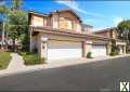 Photo 3 bd, 3 ba, 1392 sqft Townhome for sale - Aliso Viejo, California