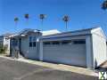 Photo 3 bd, 2 ba, 1440 sqft Home for sale - Stanton, California