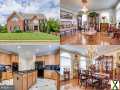 Photo 8 bd, 7 ba, 4960 sqft Home for sale - Jefferson, Virginia