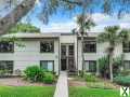 Photo 3 bd, 2 ba, 871 sqft Condo for sale - Tarpon Springs, Florida