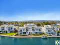 Photo 2 bd, 2 ba, 1395 sqft Condo for sale - Foster City, California