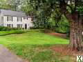 Photo 4 bd, 5 ba, 2743 sqft Home for sale - Winston-Salem, North Carolina