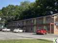 Photo 1 bd, 1 ba, 850 sqft Apartment for rent - Anniston, Alabama