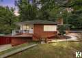 Photo 4 bd, 2 ba, 1282 sqft Home for sale - Asheboro, North Carolina