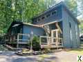 Photo 3 bd, 2 ba, 1282 sqft House for sale - Asheboro, North Carolina