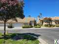 Photo 2 bd, 2 ba, 798 sqft Condo for rent - Banning, California
