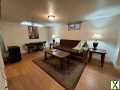 Photo 2 bd, 1 ba, 800 sqft Home for rent - Great Falls, Montana