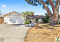 Photo 3 bd, 2 ba, 1073 sqft House for sale - Bloomington, California