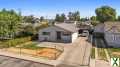 Photo 2214 sqft Home for sale - Oildale, California