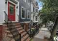 Photo 3 bd, 2 ba, 2221 sqft House for sale - South Boston, Massachusetts