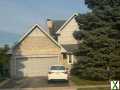 Photo 3 bd, 4 ba, 1260 sqft House for rent - Wheeling, Illinois